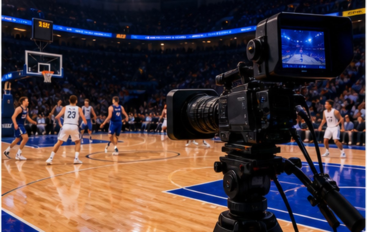 NBA